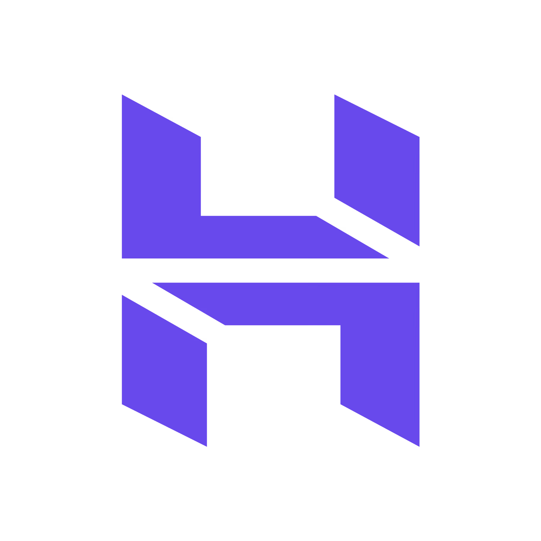 Hostinger