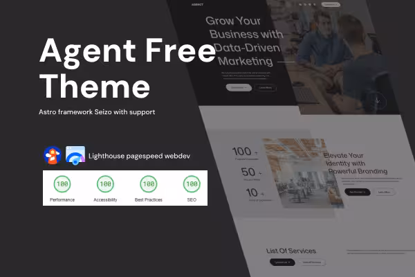 theme img