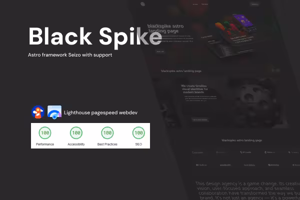 theme img