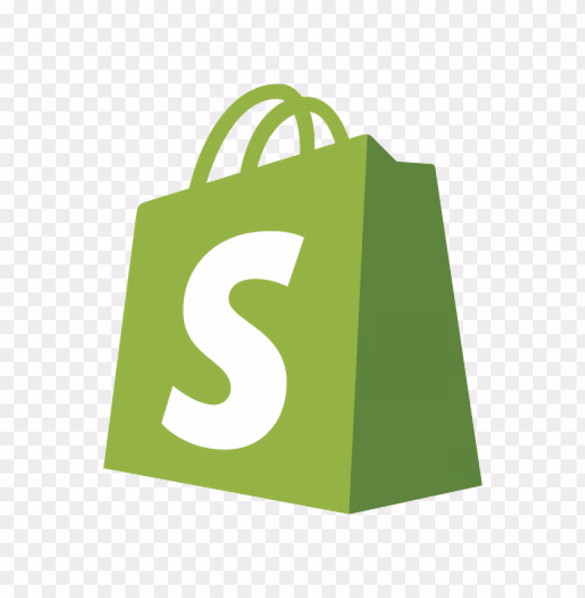 shopify